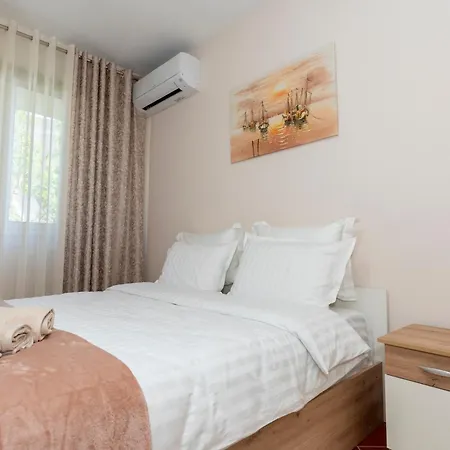 Cozy Corner * Shkodër