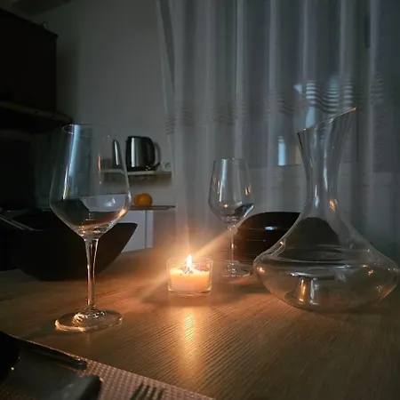 Cozy Corner * Shkodër